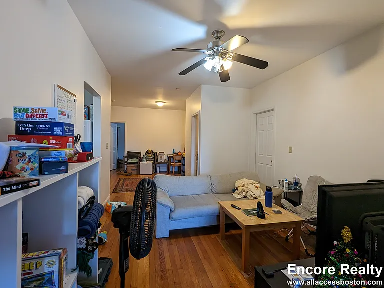 37 Egremont Rd #14 — Photo 6