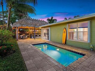 5 Beverly Rd W, Jupiter, FL 33469