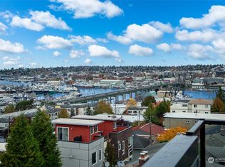 3623 13th Ave W, Seattle, WA 98119