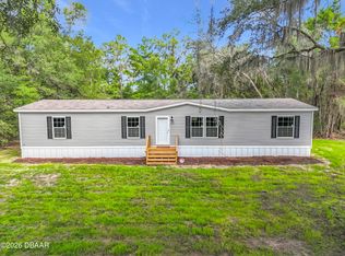 115 Betsy Ross Pl, Satsuma, FL 32189