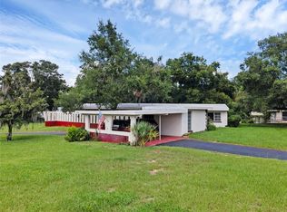 1861 Peninsular Dr, Haines City, FL 33844