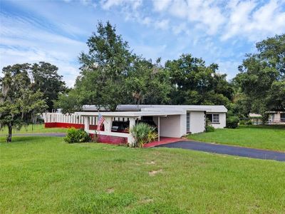 1861 Peninsular Dr, Haines City, FL, 33844