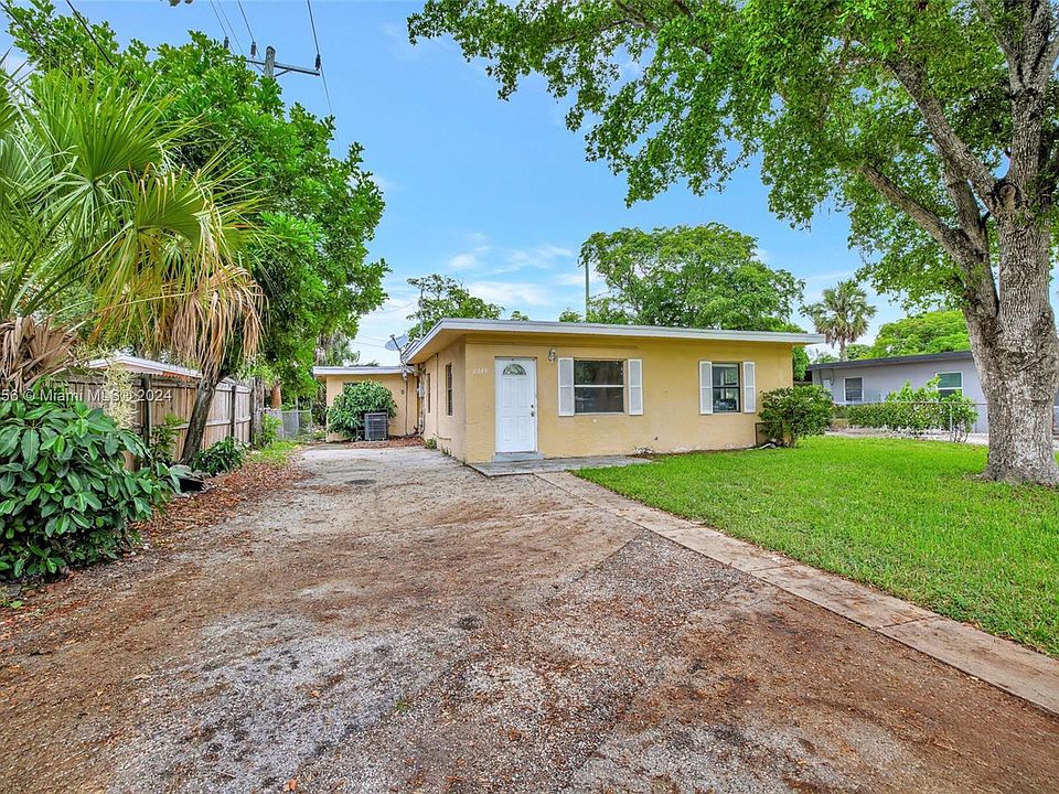 1st image of 2649 NW 10th St