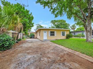 2649 NW 10th St, Pompano Beach, FL 33069