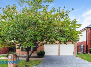 4223 N Capistrano Dr, Dallas, TX 75287