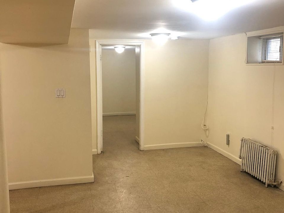 1st image of 11223 200th St