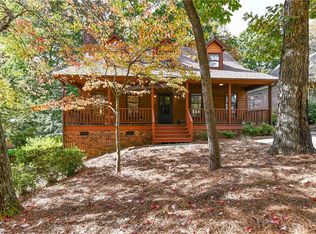 505 Lausanne Dr, Greensboro, NC 27410