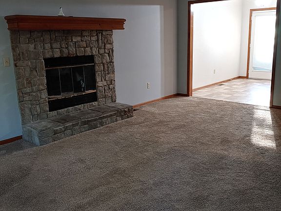 5th image of 13838 S Constance Ct