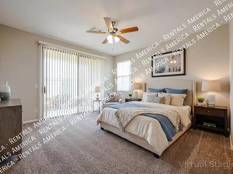 2218 N 135th Dr — Photo 13