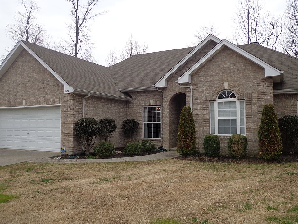 1st image of 324 Foster Dr