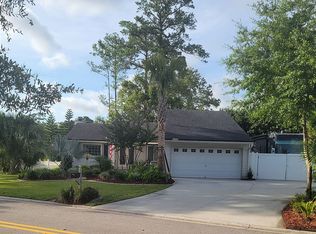 14310 Sandy Hook Rd, Jacksonville, FL 32224