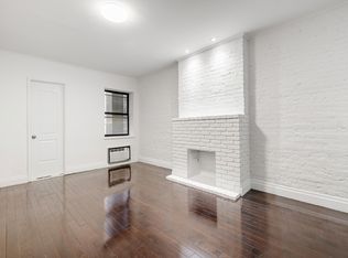 340 E 90th St APT 5A, New York, NY 10128