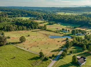 0 Edgeman Rd, Ringgold, GA 30736