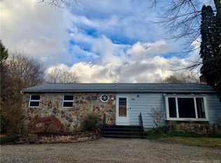 28 Great Meadow Rd, Redding, CT 06896