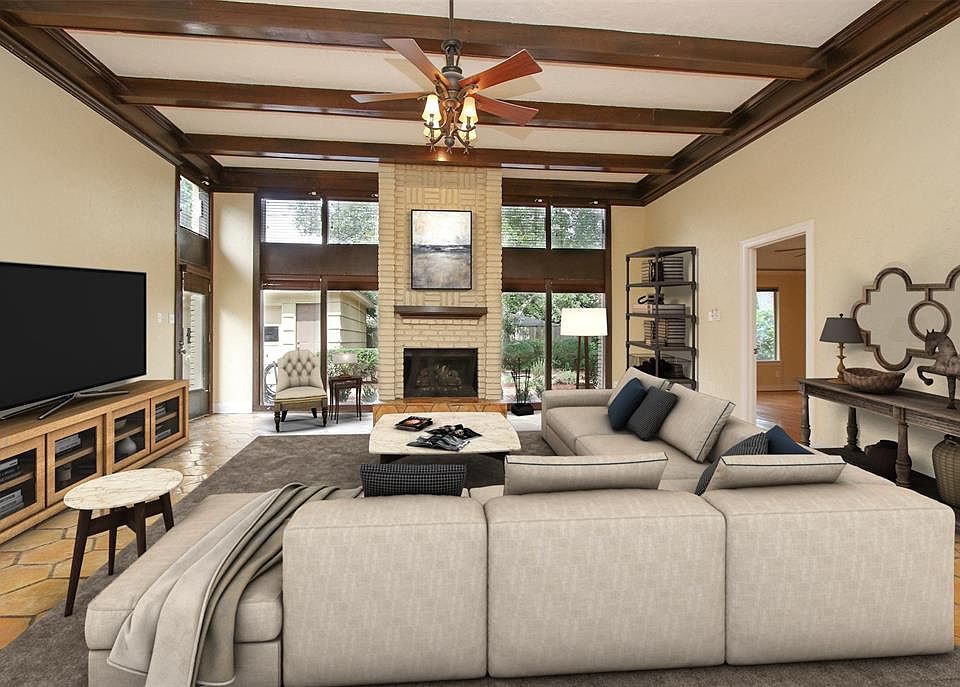 1st image of 4814 Stillbrooke Dr