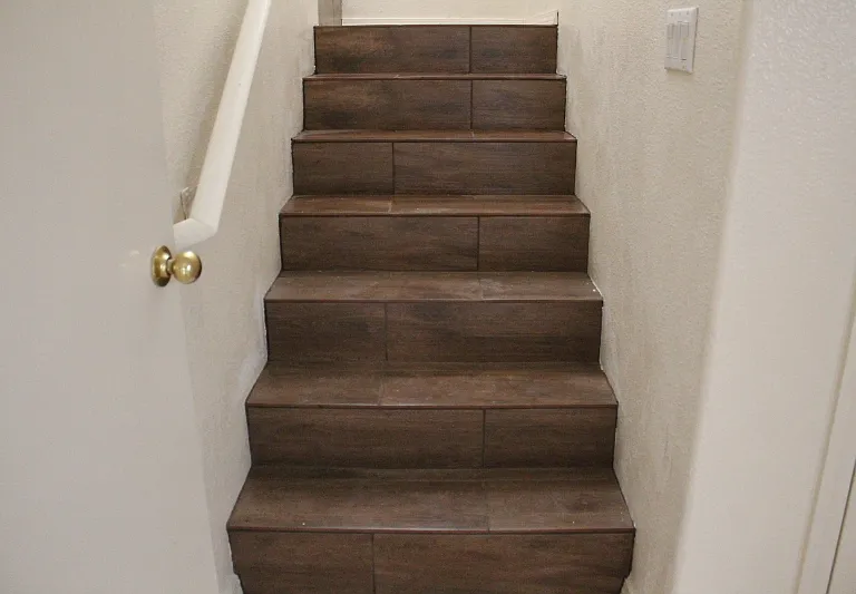 4260 Altura Mesa Ln NE — Photo 3