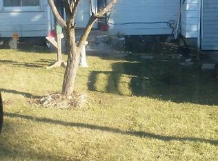 1093 E Coldwater Rd, Flint, MI 48505