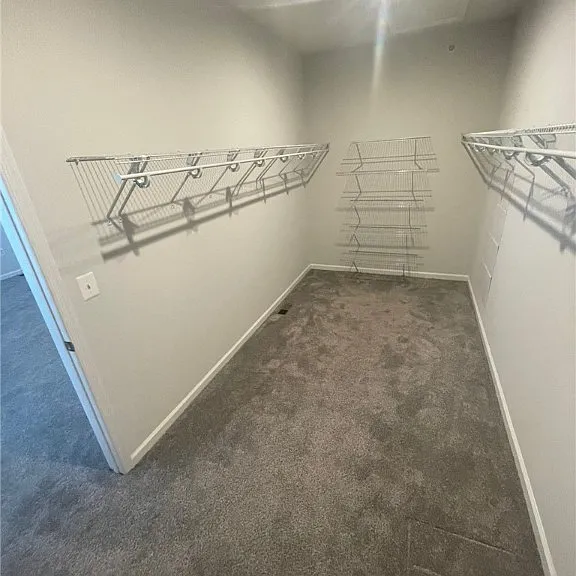 8131 Wistar Creek Mews #B — Photo 28