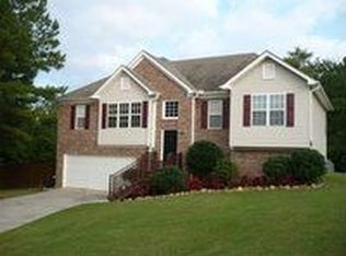 109 Apple Grove Ln SE, Calhoun, GA 30701
