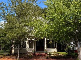 903 Locust St, Cambridge, MD 21613