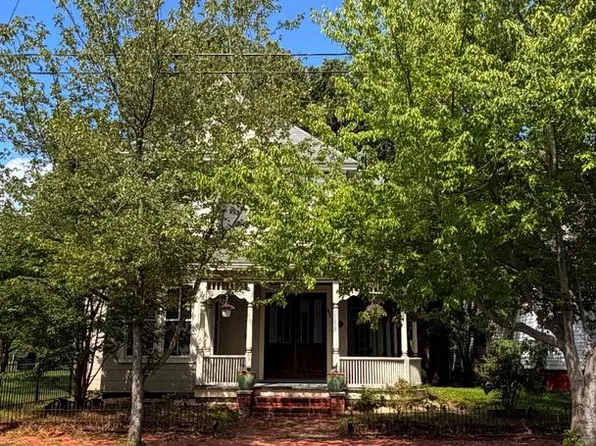 903 Locust St, Cambridge, MD 21613