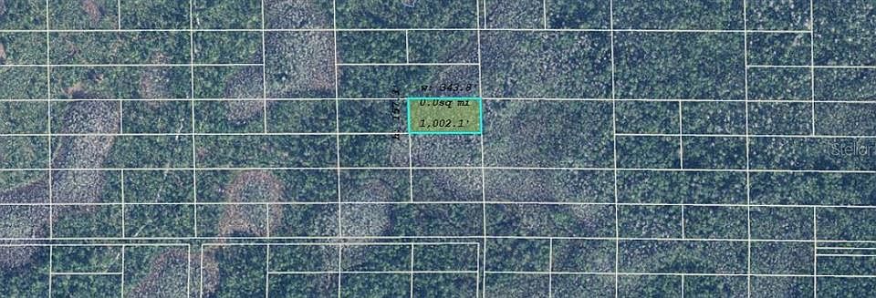 2nd image of Dill Rd #570