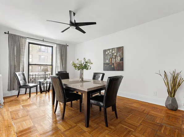 447 Fort Washington Avenue image 4 of 12