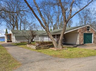 1251 Polk Saint Croix Rd, Star Prairie, WI 54026