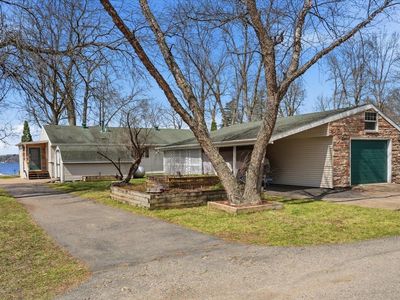 1251 Polk Saint Croix Rd, Star Prairie, WI, 54026