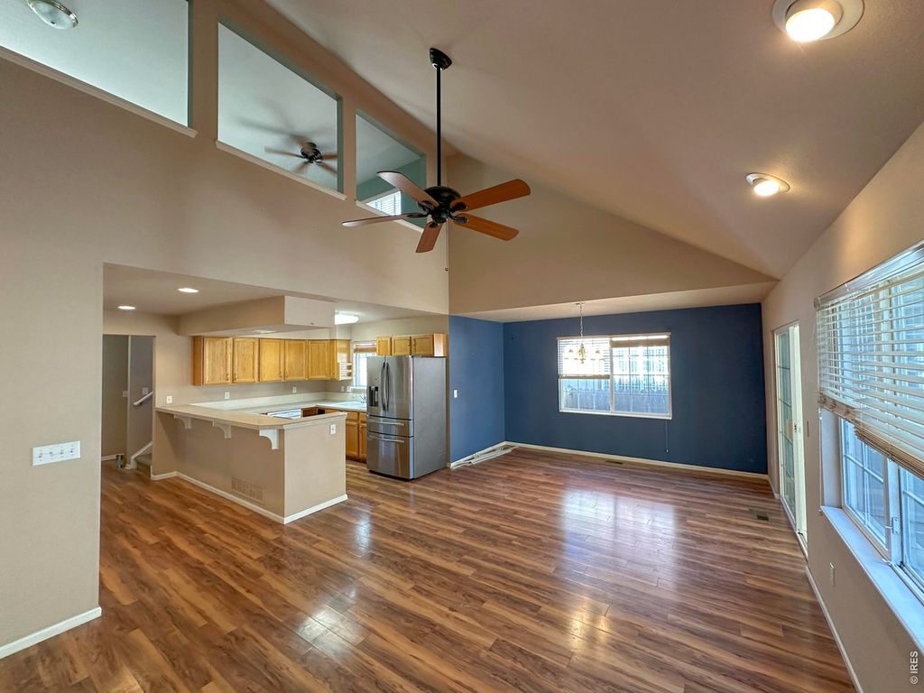 4638 Brenton Dr
