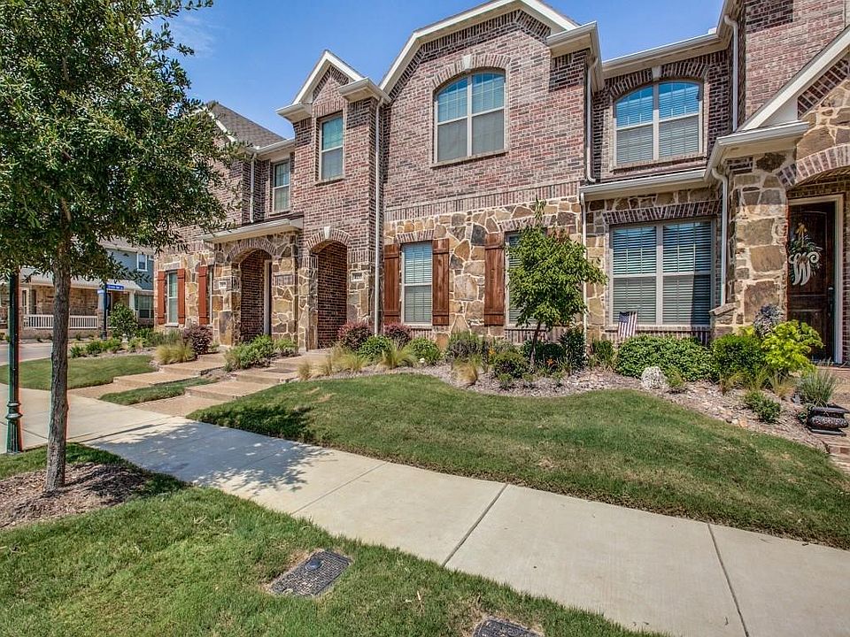 1st image of 4135 Cascade Sky Dr