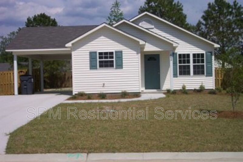 1st image of 642 Serene Ct NE