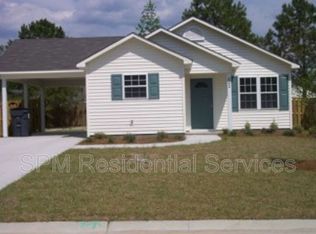 642 Serene Ct NE, Leland, NC 28451