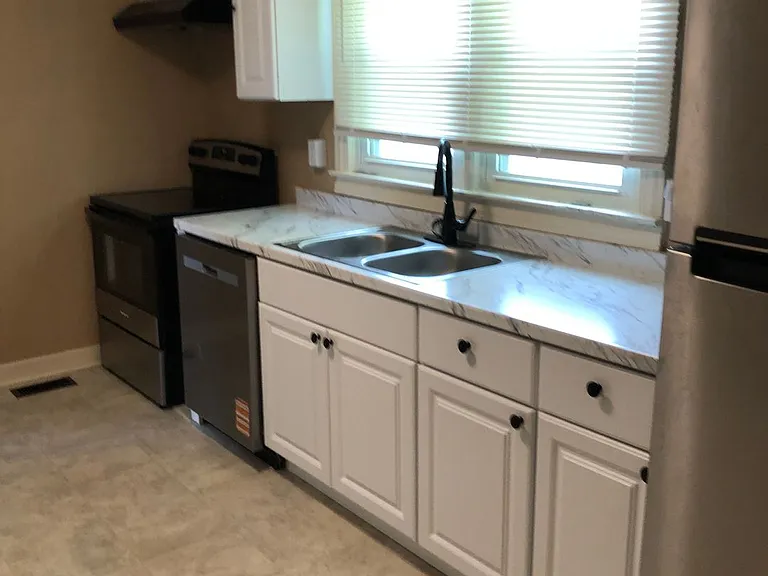 131 Cooks Valley Rd — Photo 3