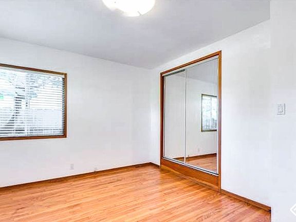 2nd image of 2313 Clark Ave
