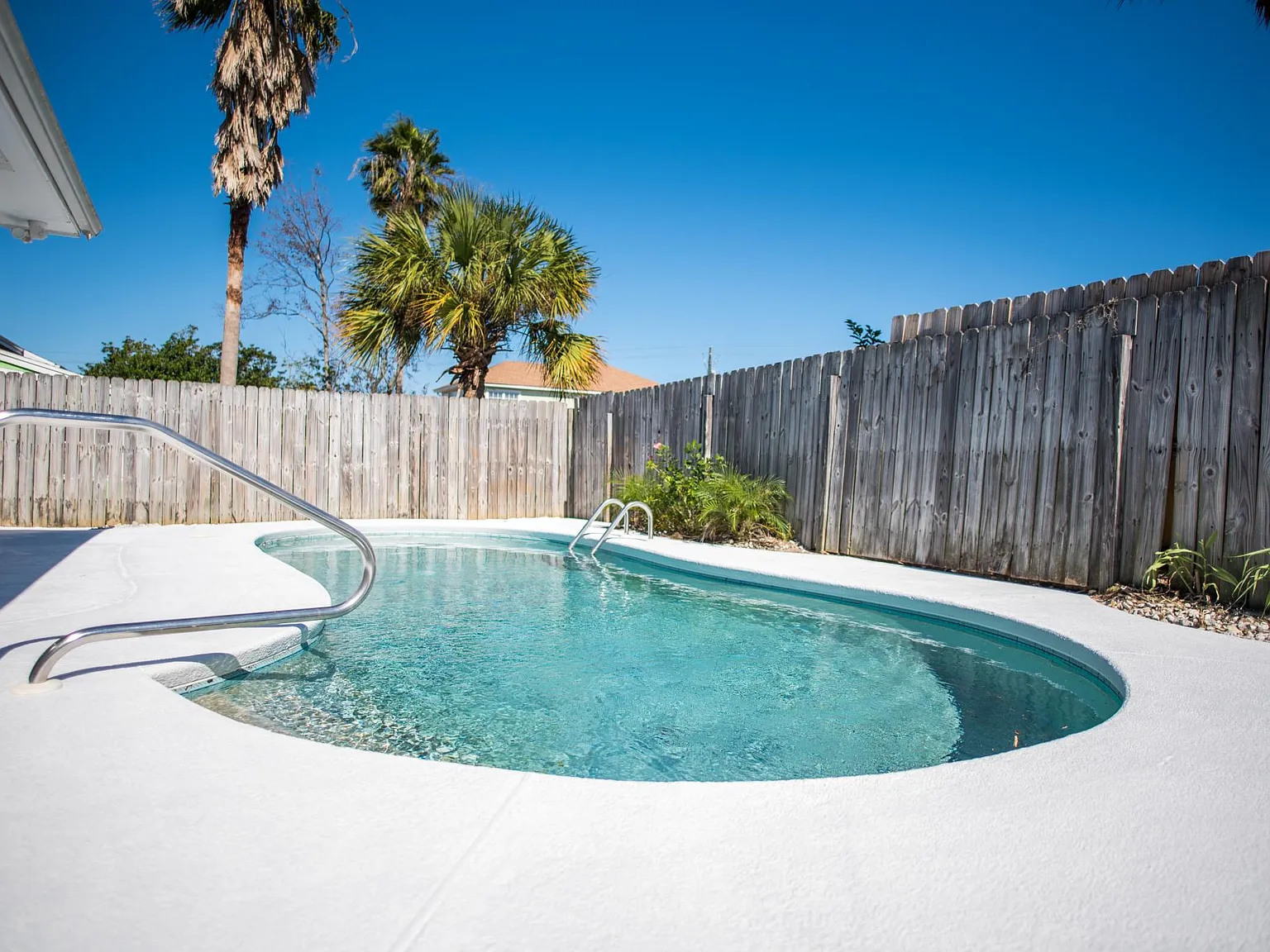 3 bed, 1533 sqft, $2,700 — Photo 1