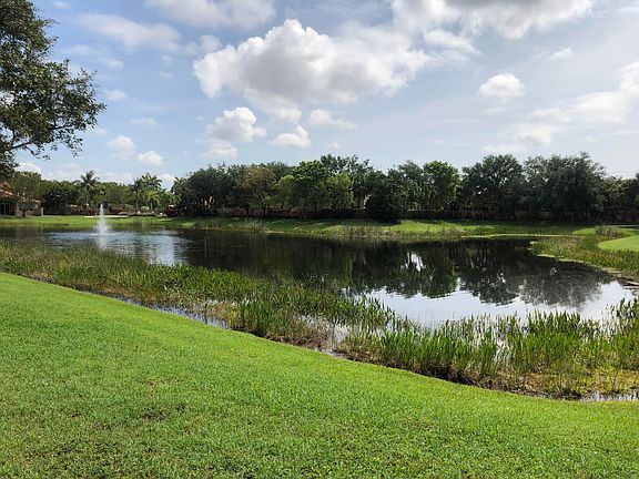 Home For Sale In Wyndsong Estates