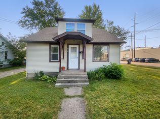 135-137 E Averill St NW #234, Sparta, MI 49345