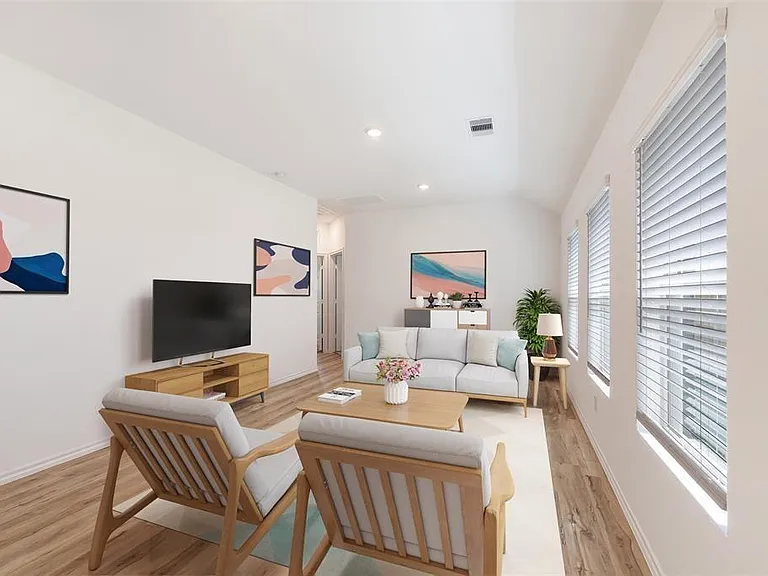 26626 Lantana Canyon Dr — Photo 8