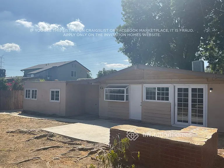 6452 Geyser Ave — Photo 19