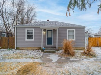 771 E Tulane Rd, Columbus, OH, 43211