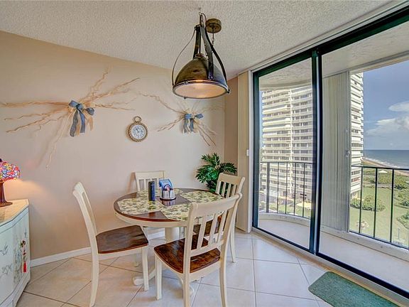 5th image of 10000 S Ocean Dr APT 801
