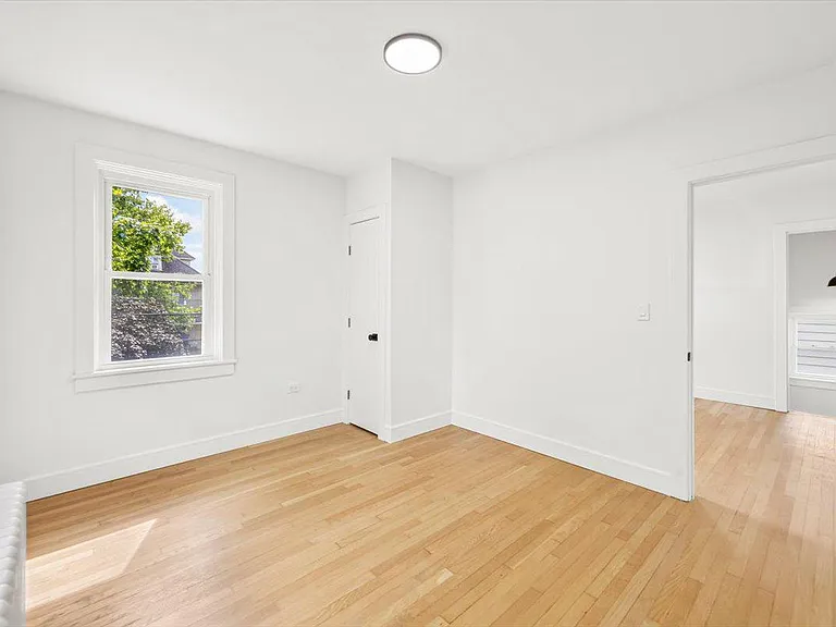 430 Cinnaminson Ave #2 — Photo 31