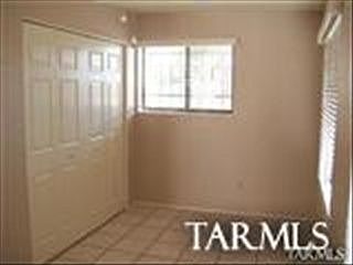 4th image of 5401 N Paseo De La Tirada