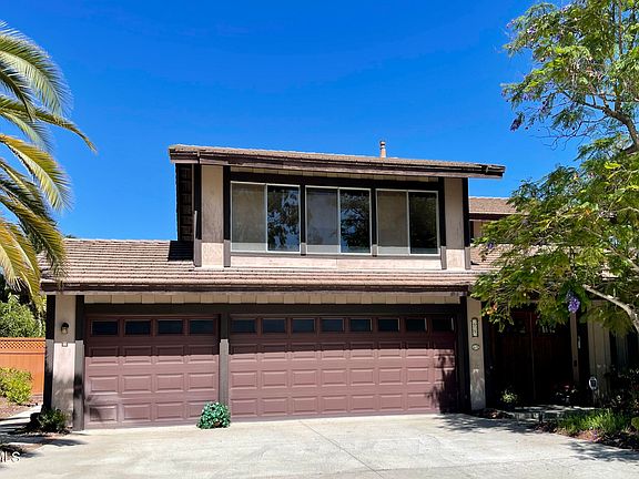 2nd image of 615 Paseo Grande