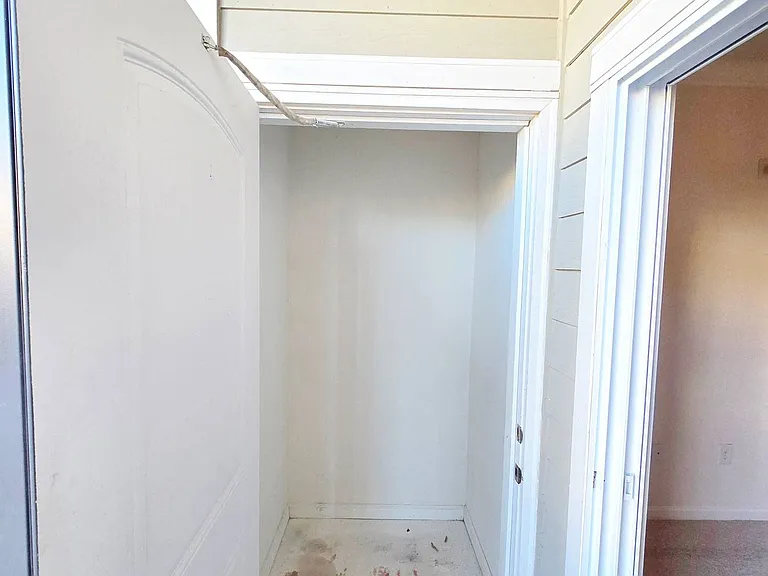 Clairmont at Brier Creek — Photo 265