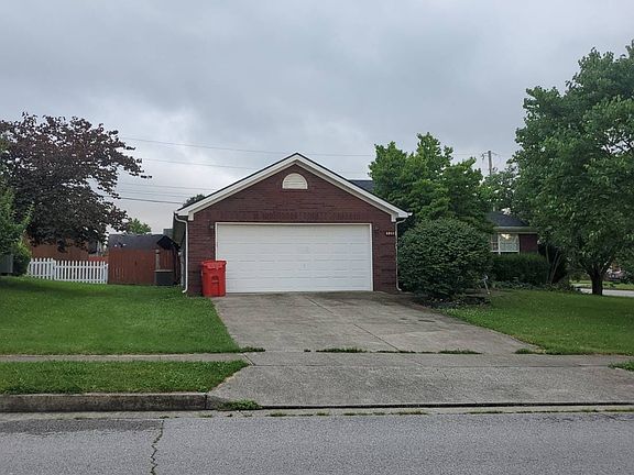 3rd image of 128 Kurtzland Dr