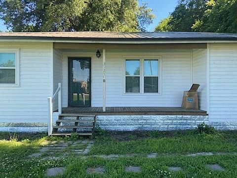 2nd image of 3127 E Highway 150