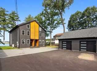 66 Laurel Ln #66, Lunenburg, MA 01462
