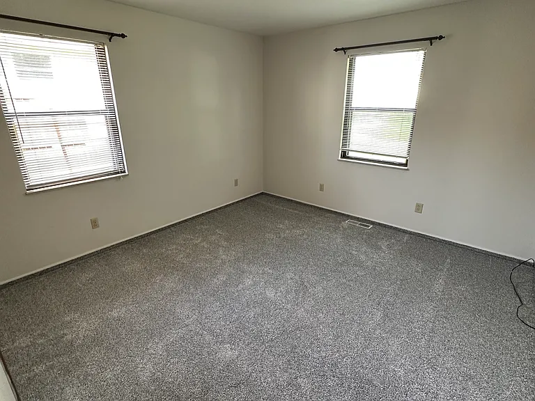 114 Hillcrest Ave #114 — Photo 8
